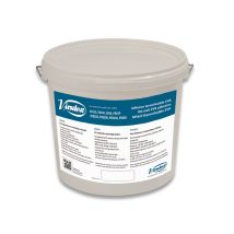 Virutex - Heißschmelzkleber Für Peb200/ Eb135 - Eimer 3 Kg - 2599266