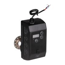 Ventilantrieb M5006f F. V5006tf1050 24 V Ac/dc 0/2-10 V 10 Nm