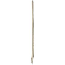 Schaufelstiel Esche, 1300/41