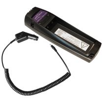 Cargador tipo 434 – 434 – 10-35 VCC – Ideal para vehículos