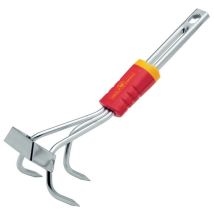 Wolf-garten - Wolf Garten Small Cultiweeder 7cm Lbm Garden Tool Weeder Multi Change