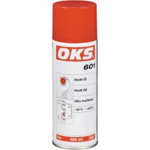 Multiöl Oks 601 400ml Spraydose