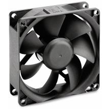 Ventilateur Axial Sunon Ee60251s11000u999, 60x60x25 Mm, 12 V-