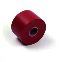 Rehau Cinta Protectora Bkt 50 Mm X 33 M, Rojo, 12468691001