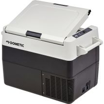 Dometic Kühl- Und Gefrierbox 44 Liter (cff45 12/24/230 Volt)