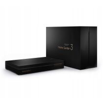 Fibaro Fghc3 Home Center 3