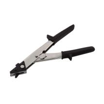 Grignoteuse de métal Fartools – 0,45 kg – Corte preciso para pladur – Herramienta ligera y ergonómica