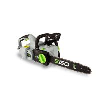 Ego Cs1401e 35cm 14.0m/s Kettensäge Kit