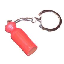 Llave magnética para activar alarma Aquasensor – Seguridad piscina – Alarma premium solar