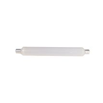 180600 Linolite Led Tube S19 7w 2700k L310mm Ø38mm - Orbitec