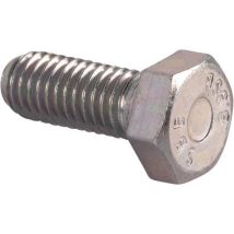 Boulon Landini 339123x1