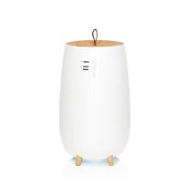 Umidificatore Wilfa Hu-230w Bianco Capacità 2,3 Litri