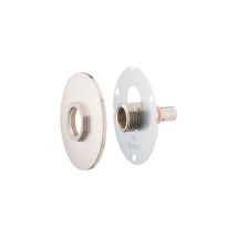 R Fix Ext Conf Nickel Sert 12