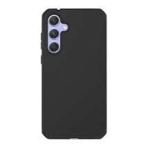 Spectrumr Case Galaxy A55 5g