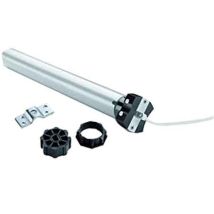 Motor Für Rollläden 55 Kg - 30 Nm