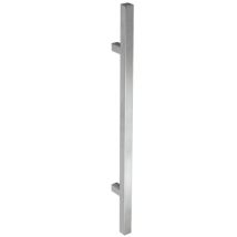 Clovan - Manillon Puerta 800x30x500mm Asa Inox Inox Sat. Vs-800 9