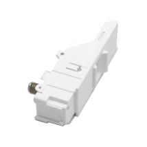 Ersatzteil - Türverriegelung Td-75/85 070 - - Asko
