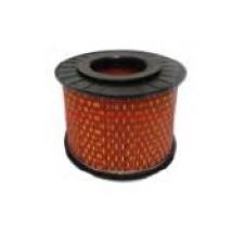 Kraftstofffilter Luft Hatz Rasenmäher 100018