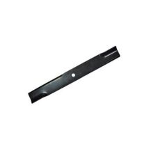 Lama Gravely - Huslter 30227-60h - 793794 - 794685 -50-2840