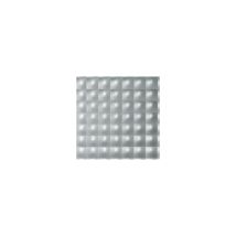 Prisma-klebeband Alkor 2mx45cm - Alkor
