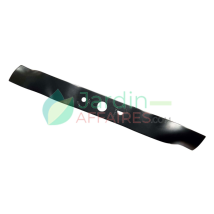 Lame Yard Force Ambl46 – 46 Cm Pour Tondeuses Gmb46c, Gmb46ck, Gmb46e