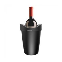 Rafraîchisseur À Vin - Vin Bouquet