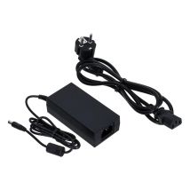 Dahua Technology Nvr4232-ei Video-recorder Schwarz 32 Kameras
