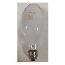 182026 Ampoule E27 80w 4200k Blanc Neutre - Mazda