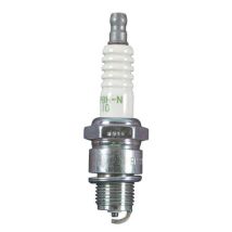 Buj铆a De Encendido Ngk Ngk Bp8hn10