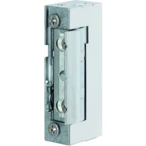 Apriporta Elettronico Effeff 128e 6-12v Dc Meccanico