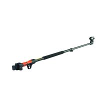 Fraschetti - Irg-per2 Pértiga Para Compatible Con Irg23 / Irgmt4