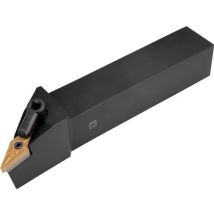 Portaherramientas De Torneado Iso Mvjnr 3225 P 16-a Longitud Funcional 170mm Giro A La Derecha Pramet