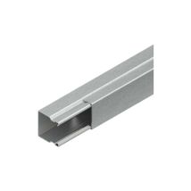 Niedax Lfk-kanal Unterteil + Deckel Llk 16.016 R 2 Stk