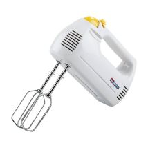 Sbattitore A Fruste 150 W