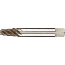 Extracteur de vis – Hi-Trac – Acier au chrome-vanadium – SCHRODER