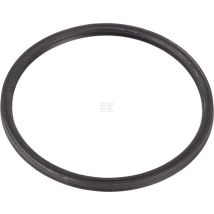 O-ring Zf 0634304060