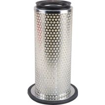 Filtro Sch脛ffer 336021001