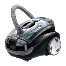 Aspirateur Détacheur 2 En 1 - Thomas Aquatic Onyx - 1700w Max - 83 Db(a)