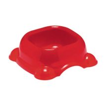 Ciotola P/cani Singola Pet 0,600 L Q.ta 10