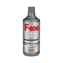 Acido Per Cemento Lt 1 Farmicol