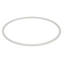 Junta De Silicona Para Olla Magefesa 22cm Olla Express Magefesa Star / Inoxtar / Castel / Star Plié