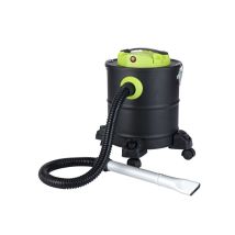 Aspirador de cenizas Qlima ASZ 2020 – 1000W – 19kPa – 25L – Acero – 80dB