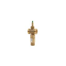 Valvola N-icemut 25e Antigelo Misura: G 1"