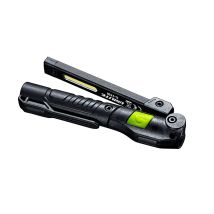 Unilite Il-175r Compact Folding Work Inspection Light - 175 Lumens