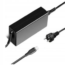 Coreparts Usb-c-netzteil, Mbxusbc-ac0009