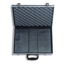 F.dick Estuche Magnético (sin Contenido, Imán Potente, Estuche Resistente) 81160000
