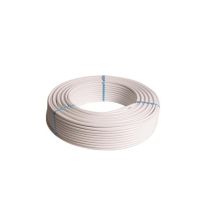 Corona Multicapa Rixc Ø16x2 50 M Henco 50-r160212