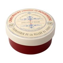 Grès Gourmet Cheese Camembert Cheese Baker In Gift Box By Creative Tops
