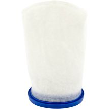 Ersatzfilter-Sack für Poolblaster Max / CG – 24107