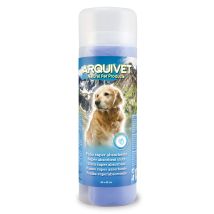 Panno Super Assorbente per Animali Domestici 60 x 40 cm – Arquivet